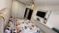 appartement-location-vacances-f3-oran-algerie