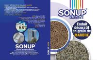 رسم-و-خط-peinture-de-decoration-enduit-marbrex-et-criperex-أولاد-فايت-الجزائر