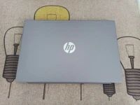 HP Pavilion 15 RYZEN 5 3500U 8GO 256GO SSD NVMe
