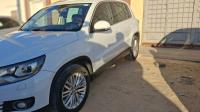 سيارات-volkswagen-tiguan-2015-cup-قمار-الوادي-الجزائر