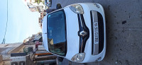 voitures-renault-kangoo-2015-authentique-kouba-alger-algerie