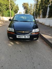 سيارات-chevrolet-aveo-4-portes-2004-القبة-الجزائر