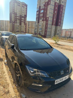 voitures-seat-leon-2018-fr-biskra-algerie