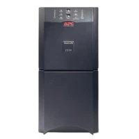 APC Smart-UPS 2200VA USB & Serial 230V