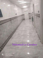 construction-travaux-macon-professionnelle-carreleur-dalle-de-sol-faience-alger-centre-algerie