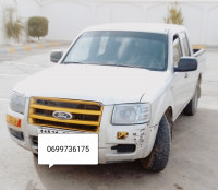 camion-ford-ranger-4x2-tebessa-algerie