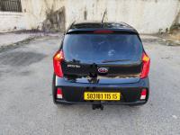 سيارات-kia-picanto-2015-pop-تيزي-وزو-الجزائر