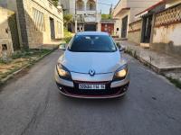 سيارات-renault-megane-3-2014-bose-تيزي-وزو-الجزائر