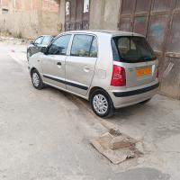 voitures-hyundai-atos-2011-gls-ouled-khaled-saida-algerie
