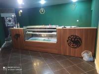 autre-materiel-patisserie-a-vendre-oran-algerie