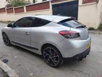 سيارات-renault-megane-3-coupe-2009-القبة-الجزائر