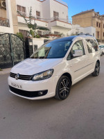 voitures-volkswagen-caddy-2014-edition-30-beni-messous-alger-algerie