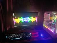 pc-de-bureau-ultra-gaming-bab-ezzouar-alger-algerie