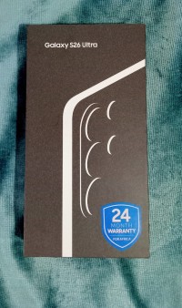 هواتف-ذكية-samsung-s26-ultra-12256-2-sim-عين-النعجة-الجزائر
