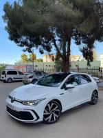 cars-volkswagen-golf-8-2021-rline-full-option-alger-centre-algeria