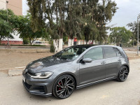 voitures-volkswagen-golf-7-2019-gtd-alger-centre-algerie