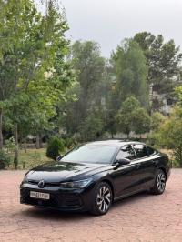 سيارات-volkswagen-passat-2025-pro-الجزائر-وسط