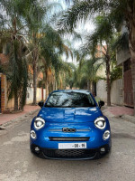 voitures-fiat-500x-2024-club-alger-centre-algerie