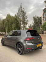 voitures-volkswagen-golf-7-2019-gtd-alger-centre-algerie