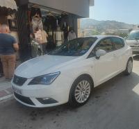 سيارات-seat-ibiza-2017-high-facelift-أميزور-بجاية-الجزائر