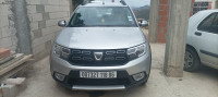 voitures-dacia-sandero-2018-stepway-amizour-bejaia-algerie