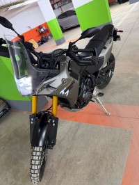 دراجات-نارية-وسكوترات-yamaha-tenere-700-2026-بئر-الجير-وهران-الجزائر