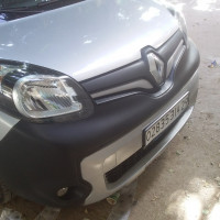 voitures-renault-kangoo-2014-mohammadia-mascara-algerie