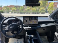 سيارات-geely-coolray-2025-العلمة-سطيف-الجزائر