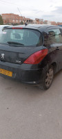 voitures-peugeot-308-2010-hd-setif-algerie