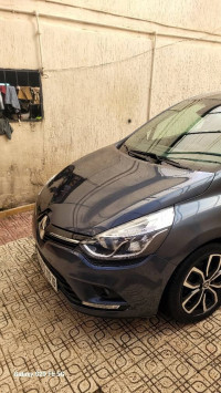 voitures-renault-clio-4-2019-limited-cheraga-alger-algerie