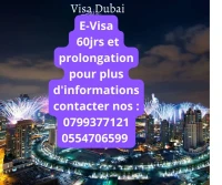 visa