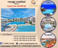 voyage-organise-3-en-1-le-caire-sharm-el-sheikh-hurghada-ouled-fayet-alger-algerie