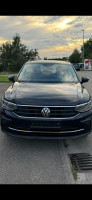 voitures-volkswagen-tiguan-2023-life-hussein-dey-alger-algerie