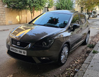 voitures-seat-ibiza-2016-high-facelift-tlemcen-algerie