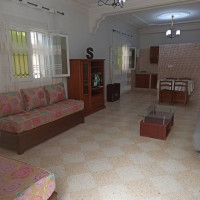 villa-floor-vacation-rental-f2-alger-bordj-el-kiffan-algeria