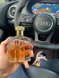 Parfum