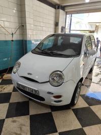 سيارات-chery-qq-2014-أولاد-موسى-بومرداس-الجزائر
