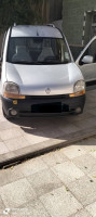 voitures-renault-kangoo-2003-maghnia-tlemcen-algerie