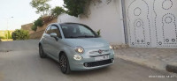 voitures-fiat-500-2024-dolce-vita-cheraga-alger-algerie