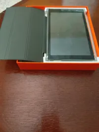 C idea 5G LTE CM822