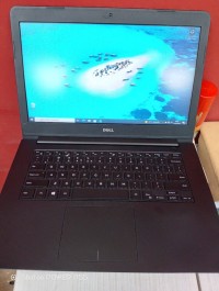 DELL INSPIRON 5448 i7 5em