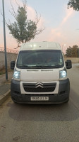 fourgon-citroen-jumper-2011-birtouta-alger-algerie