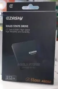 ssd  512