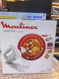 robots-de-cuisine-batteur-moulinex-ain-naadja-alger-algerie