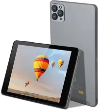 C idea cm822