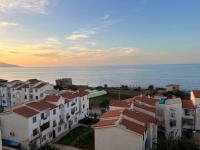 appartement-vente-f4-tipaza-ain-tagourait-algerie