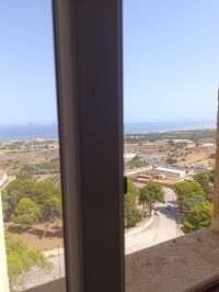 apartment-sell-f3-tipaza-douaouda-algeria