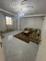 niveau-de-villa-location-f4-alger-zeralda-algerie