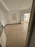 appartement-location-f3-alger-souidania-algerie