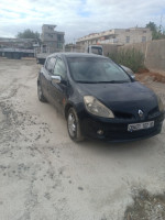 voitures-renault-clio-3-2007-authentique-reghaia-alger-algerie